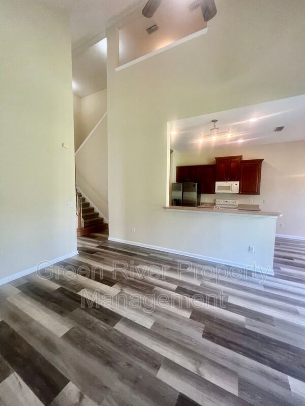 4 bedroom 3 bath in Fleming Island Plantation!! property image