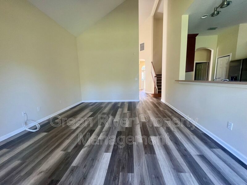 4 bedroom 3 bath in Fleming Island Plantation!! property image