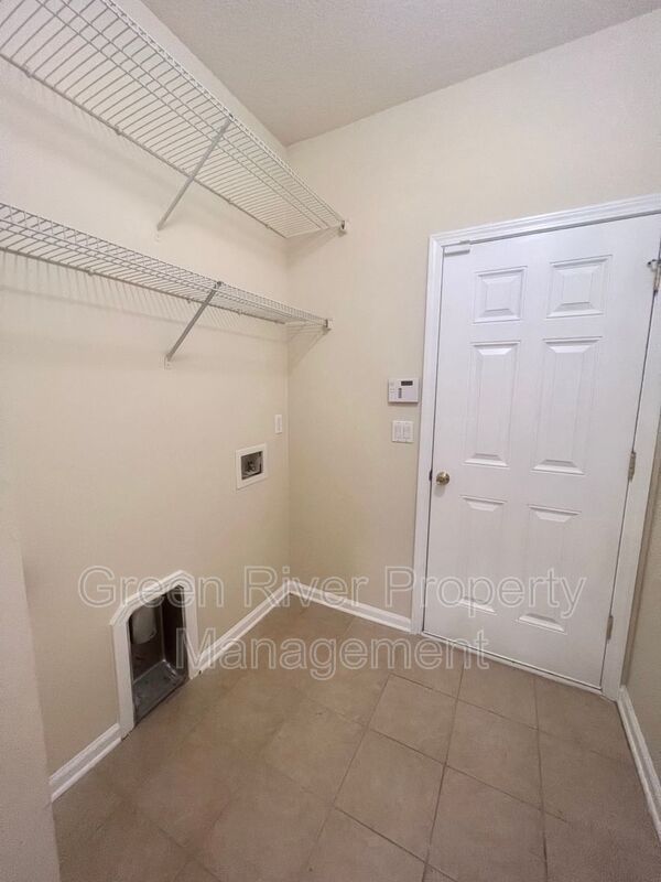 4 bedroom 3 bath in Fleming Island Plantation!! property image