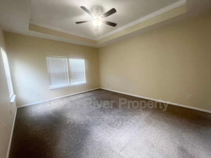 4 bedroom 3 bath in Fleming Island Plantation!! property image