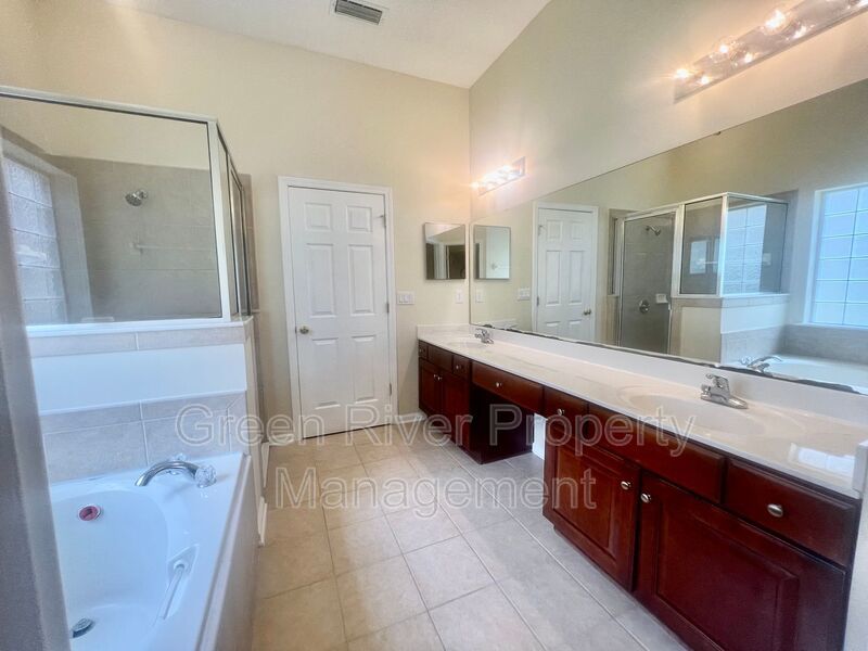 4 bedroom 3 bath in Fleming Island Plantation!! property image