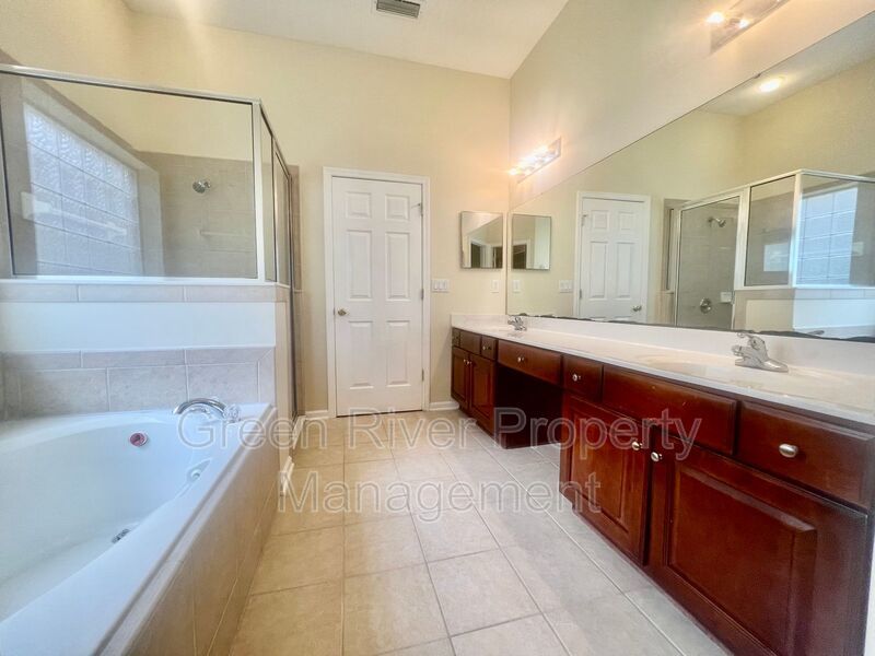 4 bedroom 3 bath in Fleming Island Plantation!! property image
