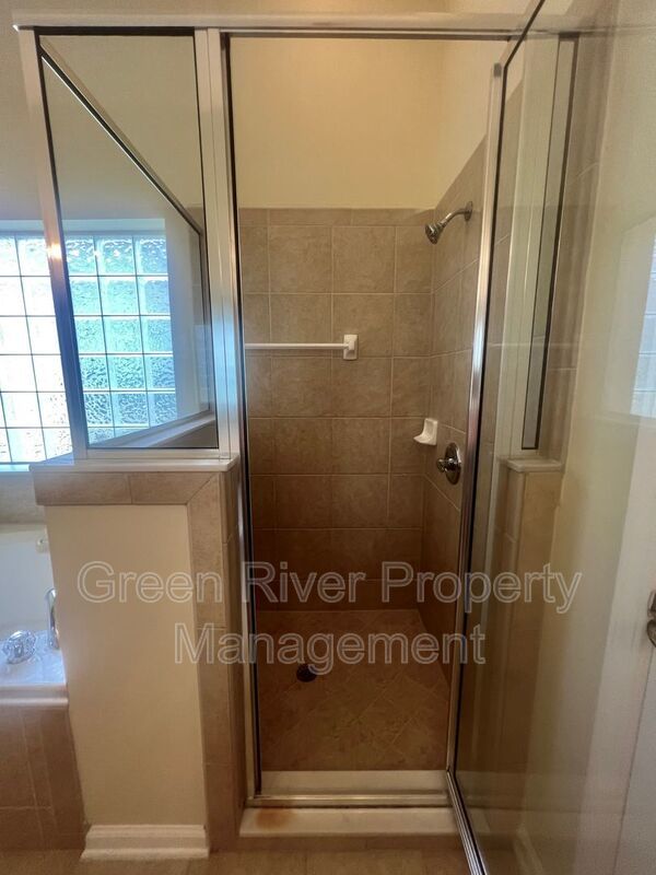 4 bedroom 3 bath in Fleming Island Plantation!! property image
