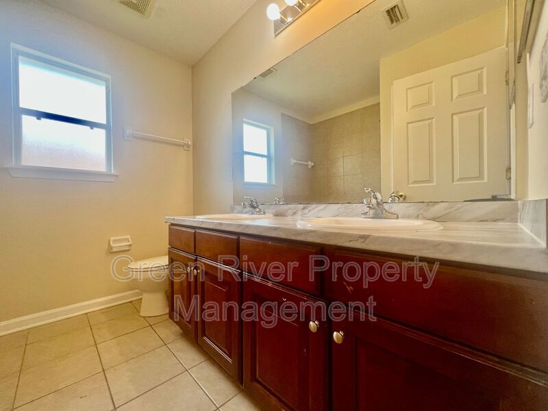 4 bedroom 3 bath in Fleming Island Plantation!! property image