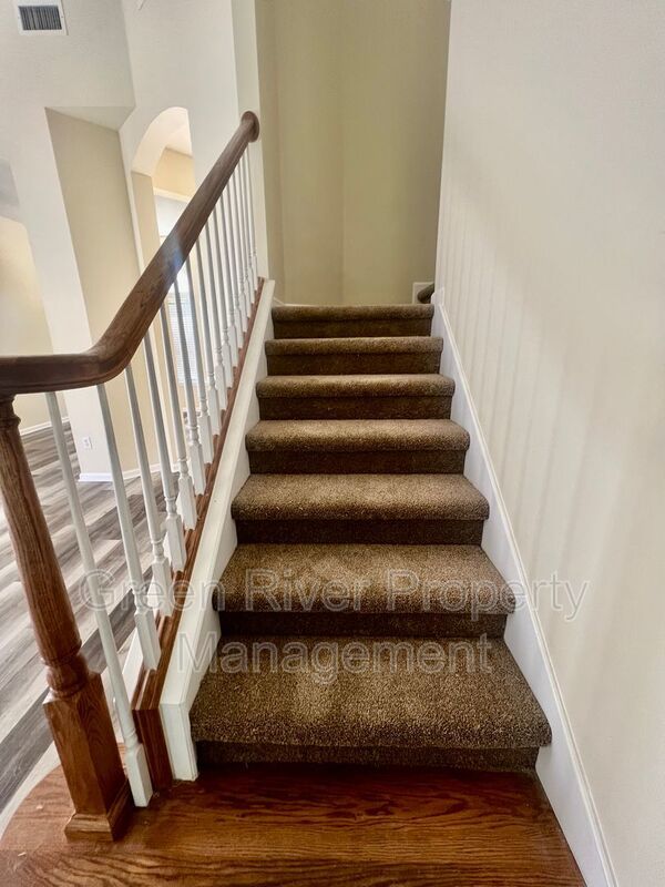 4 bedroom 3 bath in Fleming Island Plantation!! property image