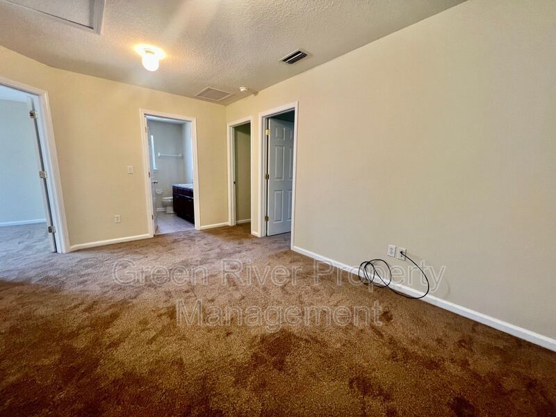 4 bedroom 3 bath in Fleming Island Plantation!! property image