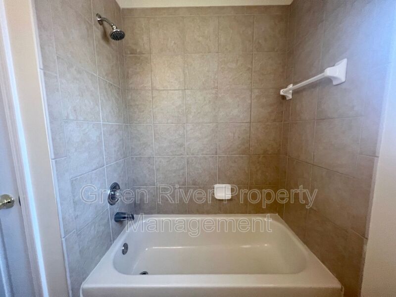 4 bedroom 3 bath in Fleming Island Plantation!! property image
