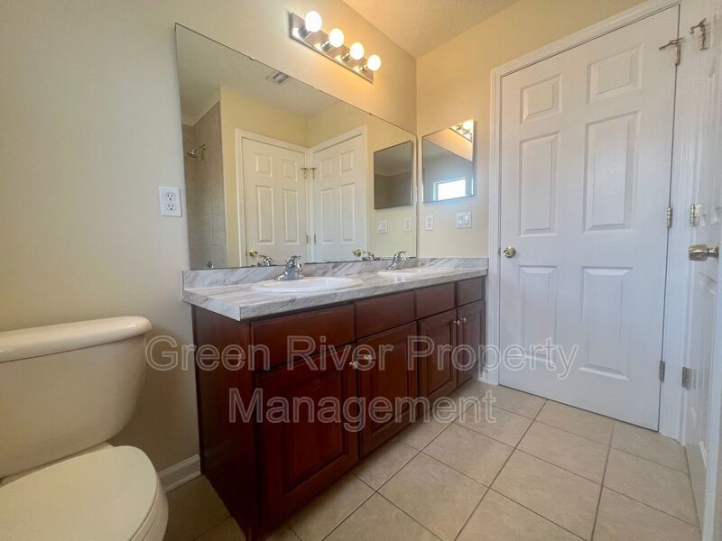 4 bedroom 3 bath in Fleming Island Plantation!! property image
