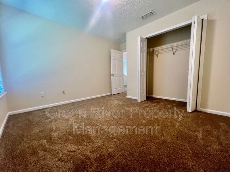 4 bedroom 3 bath in Fleming Island Plantation!! property image