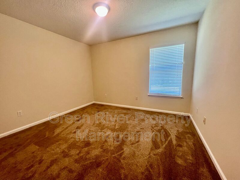 4 bedroom 3 bath in Fleming Island Plantation!! property image