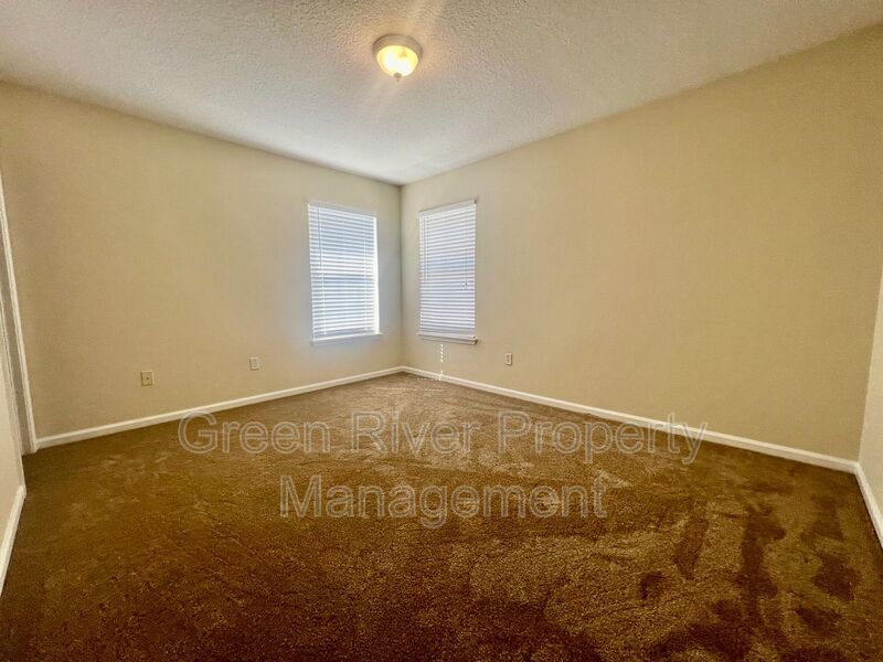 4 bedroom 3 bath in Fleming Island Plantation!! property image