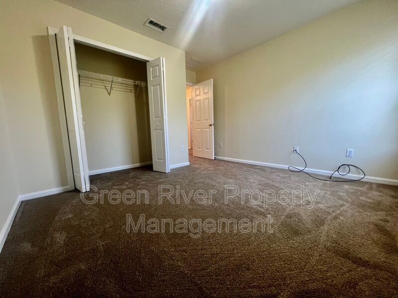 4 bedroom 3 bath in Fleming Island Plantation!! property image