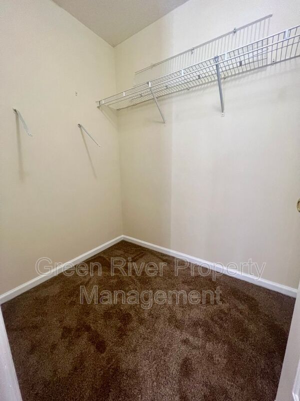 4 bedroom 3 bath in Fleming Island Plantation!! property image