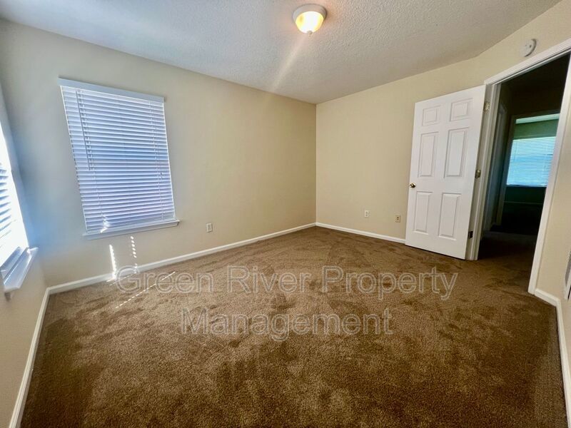 4 bedroom 3 bath in Fleming Island Plantation!! property image