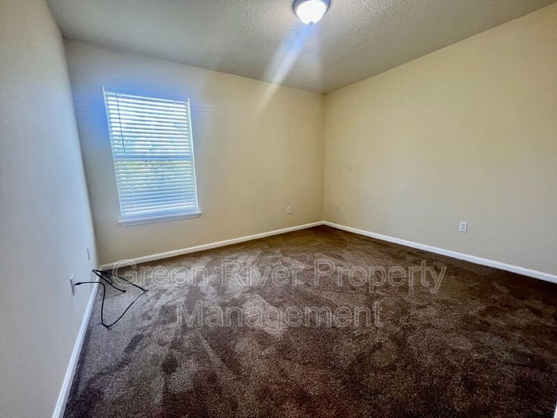 4 bedroom 3 bath in Fleming Island Plantation!! property image