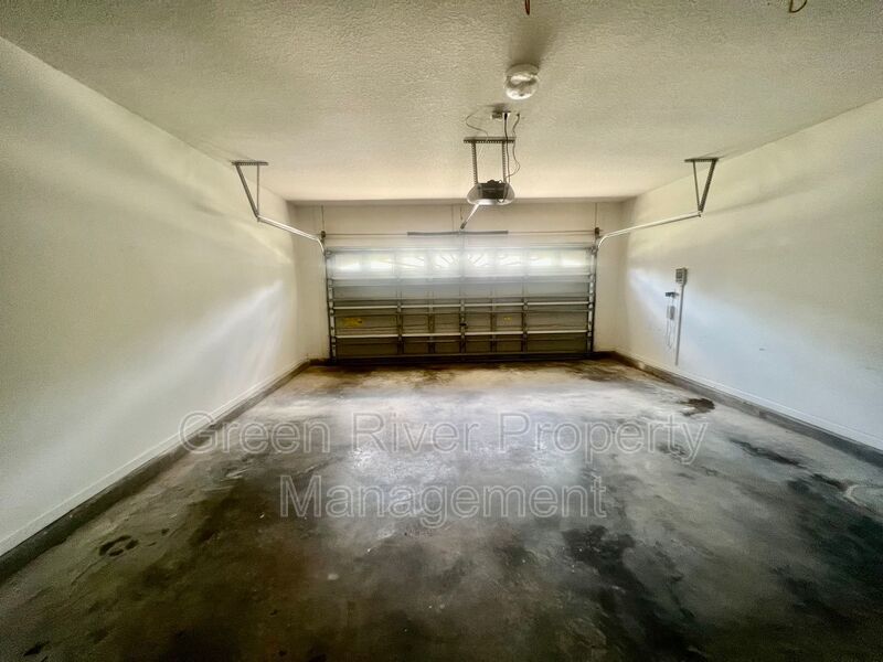 4 bedroom 3 bath in Fleming Island Plantation!! property image