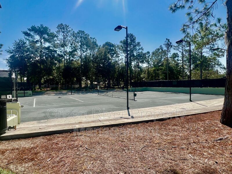 4 bedroom 3 bath in Fleming Island Plantation!! property image