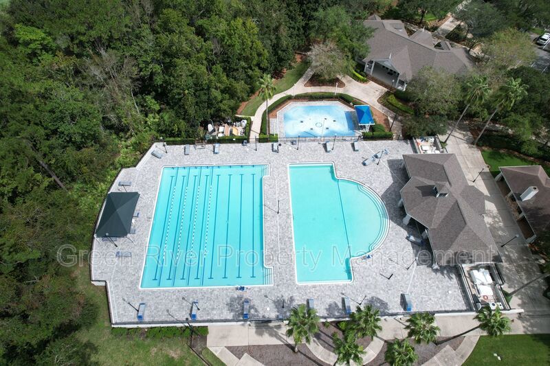 4 bedroom 3 bath in Fleming Island Plantation!! property image