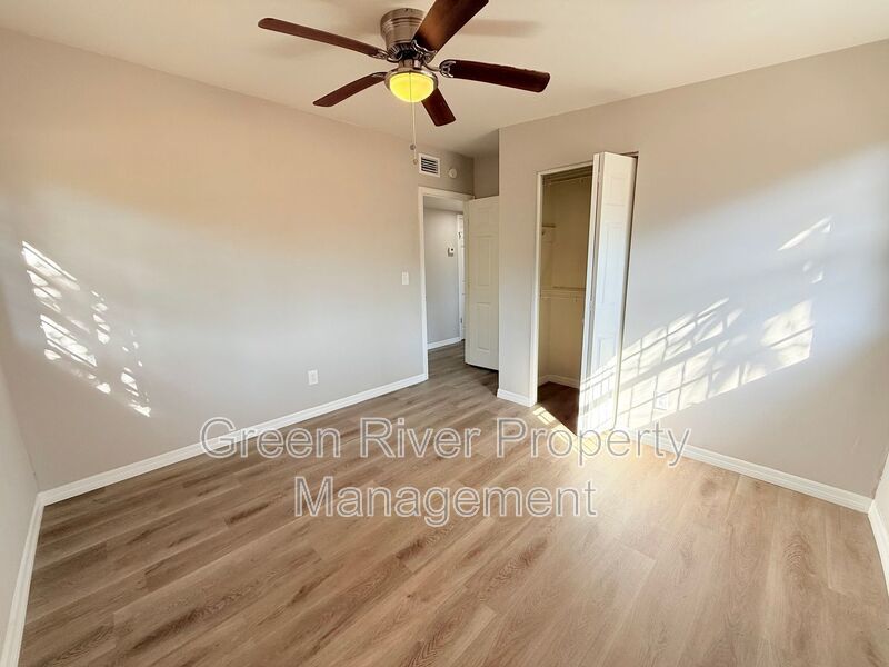 Bungalow in Jacksonville - Newly Renovated! property image
