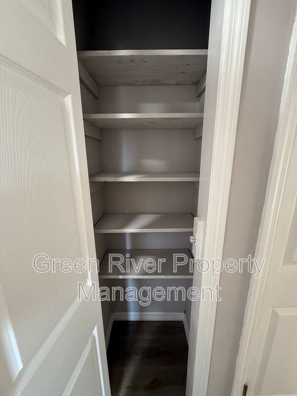 Bungalow in Jacksonville - Newly Renovated! property image