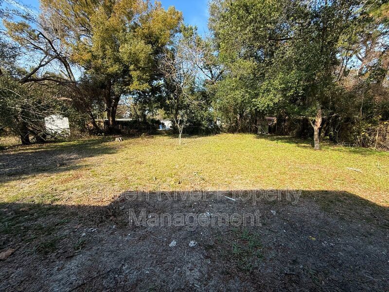 Bungalow in Jacksonville - Newly Renovated! property image