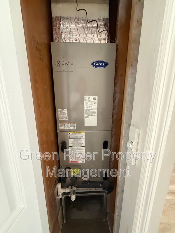 Bungalow in Jacksonville - Newly Renovated! property image