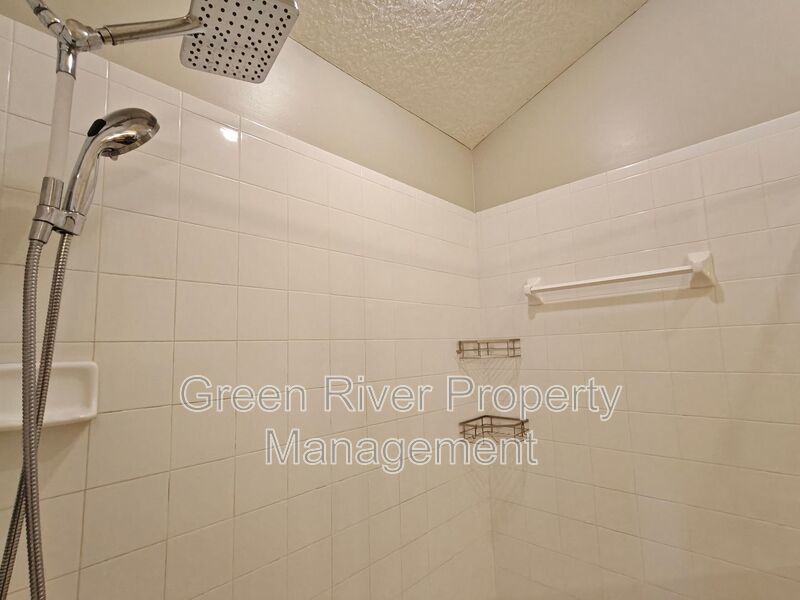 Spacious 5-Bedroom Home with Pond View & Resort-Style Amenities property image