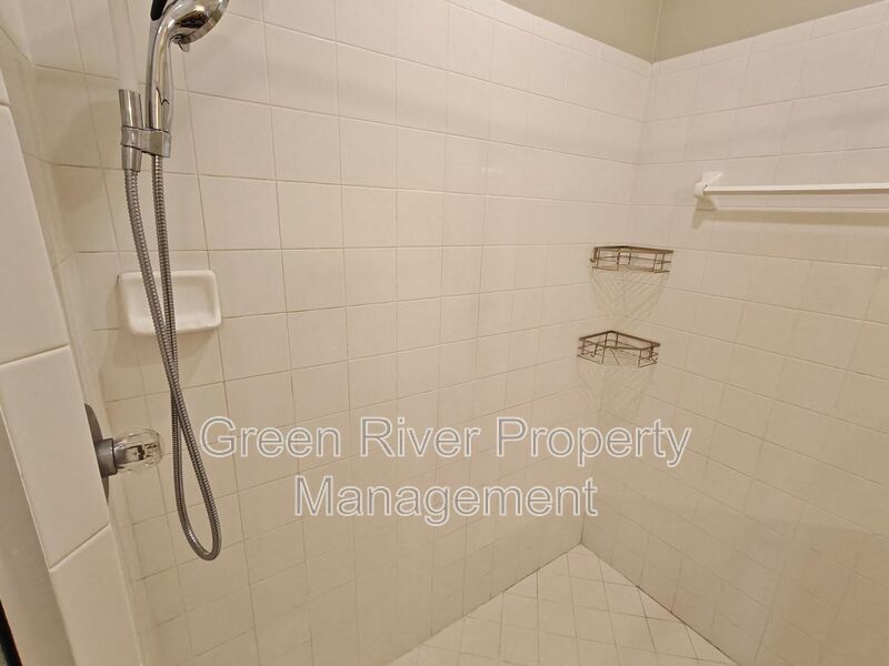 Spacious 5-Bedroom Home with Pond View & Resort-Style Amenities property image