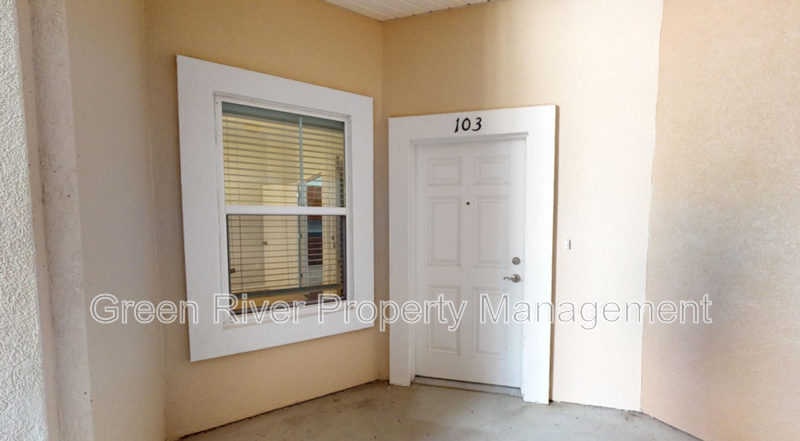 Chic 3-Bed, 2-Bath Condo in Greenstone at Aberdeen! property image