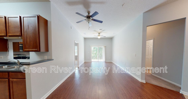 Chic 3-Bed, 2-Bath Condo in Greenstone at Aberdeen! property image