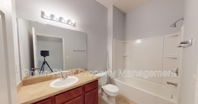 Chic 3-Bed, 2-Bath Condo in Greenstone at Aberdeen! property image