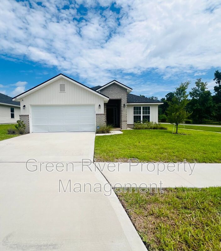 Beautiful home in Natural Park Estates property image