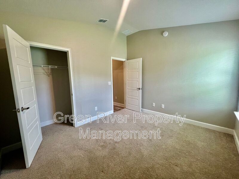 Beautiful home in Natural Park Estates property image