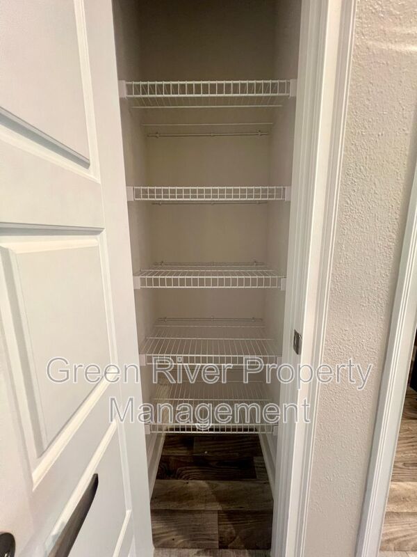 Beautiful home in Natural Park Estates property image