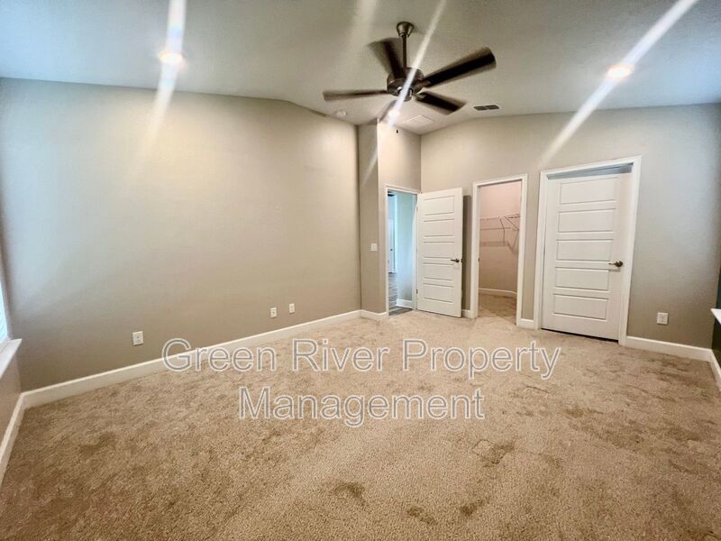 Beautiful home in Natural Park Estates property image