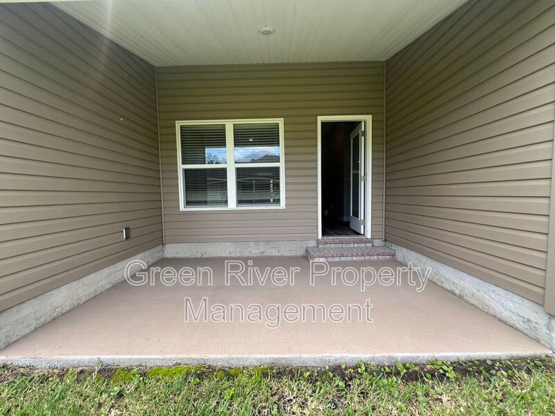 Beautiful home in Natural Park Estates property image