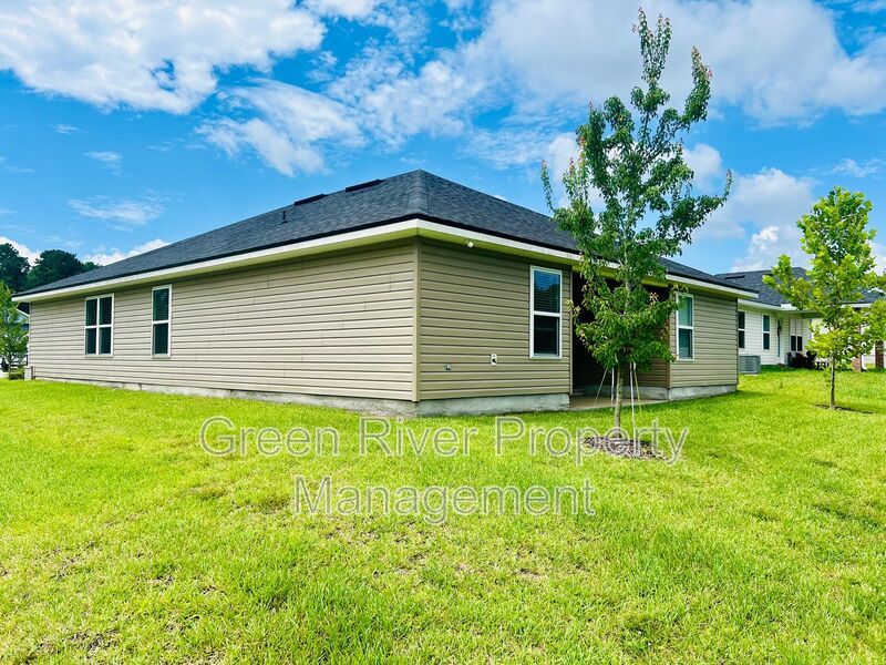 Beautiful home in Natural Park Estates property image