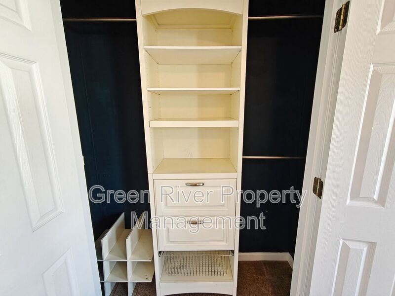 3 Bedroom, 2.5 Bathroom Townhome located in Fleming Island!! property image