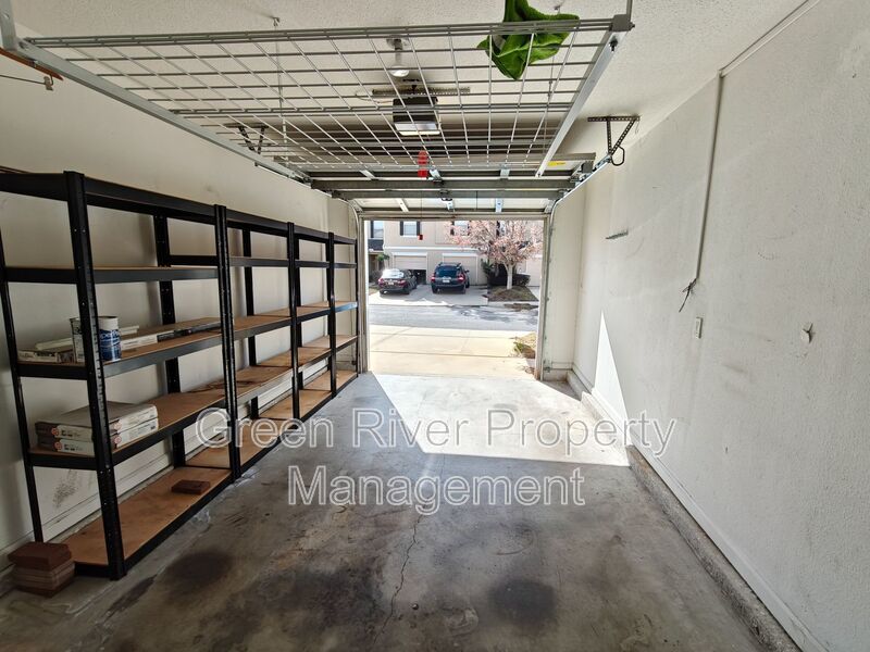 3 Bedroom, 2.5 Bathroom Townhome located in Fleming Island!! property image