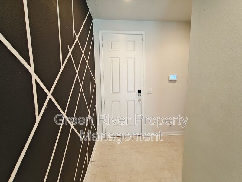 Stylish Two-Story 4BR Home with Open Concept & Spacious Backyard property image