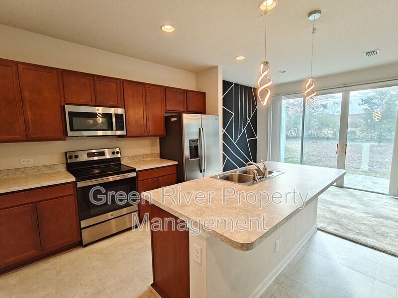 Stylish Two-Story 4BR Home with Open Concept & Spacious Backyard property image