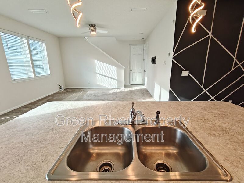 Stylish Two-Story 4BR Home with Open Concept & Spacious Backyard property image