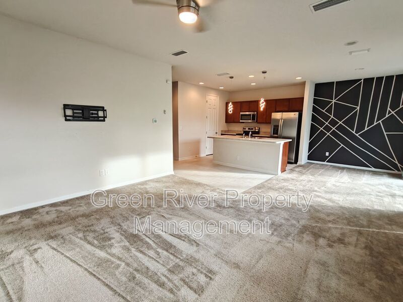 Stylish Two-Story 4BR Home with Open Concept & Spacious Backyard property image