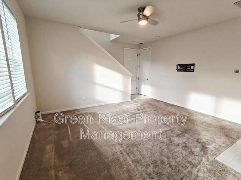 Stylish Two-Story 4BR Home with Open Concept & Spacious Backyard property image