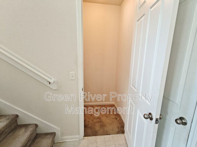 Stylish Two-Story 4BR Home with Open Concept & Spacious Backyard property image