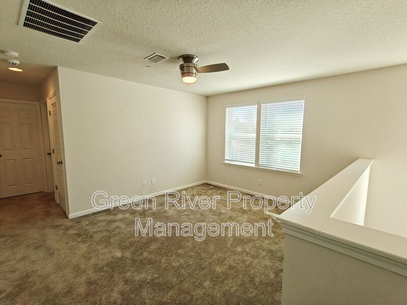 Stylish Two-Story 4BR Home with Open Concept & Spacious Backyard property image