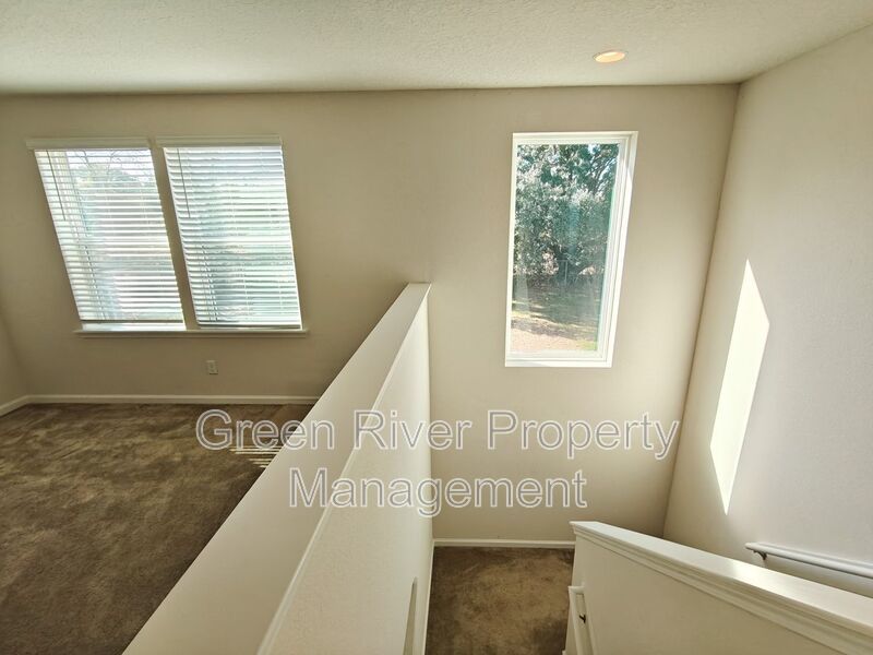 Stylish Two-Story 4BR Home with Open Concept & Spacious Backyard property image