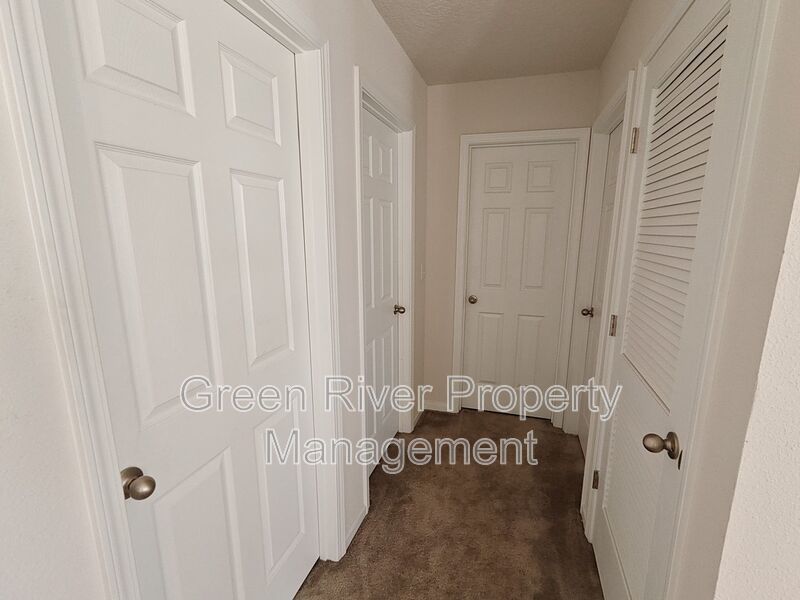 Stylish Two-Story 4BR Home with Open Concept & Spacious Backyard property image