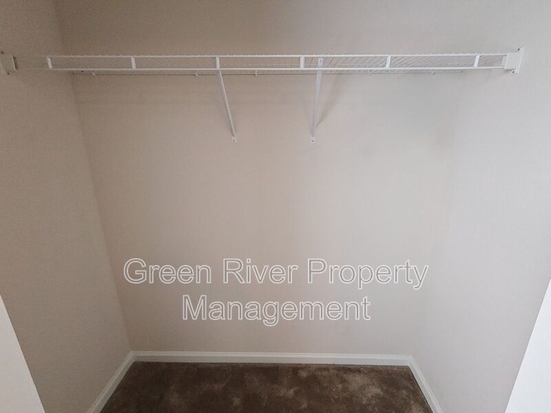 Stylish Two-Story 4BR Home with Open Concept & Spacious Backyard property image