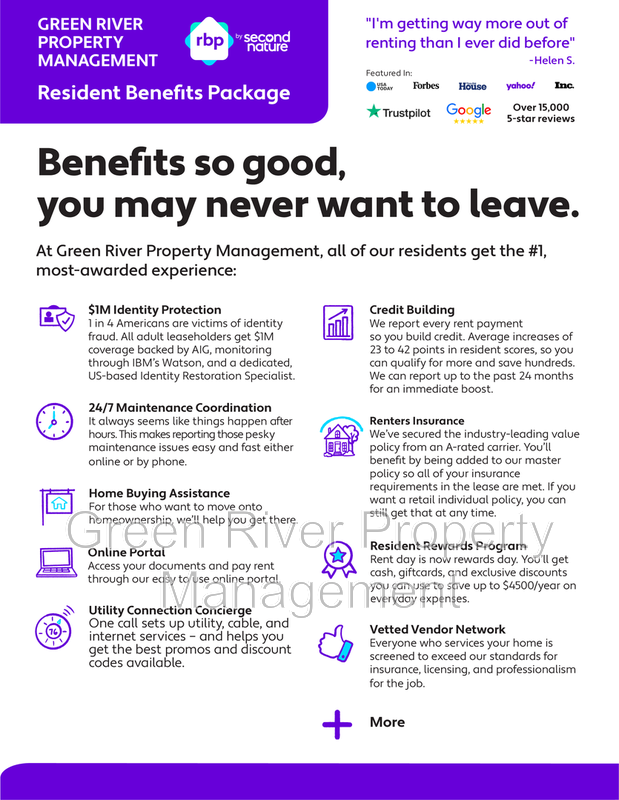 Stylish Two-Story 4BR Home with Open Concept & Spacious Backyard property image